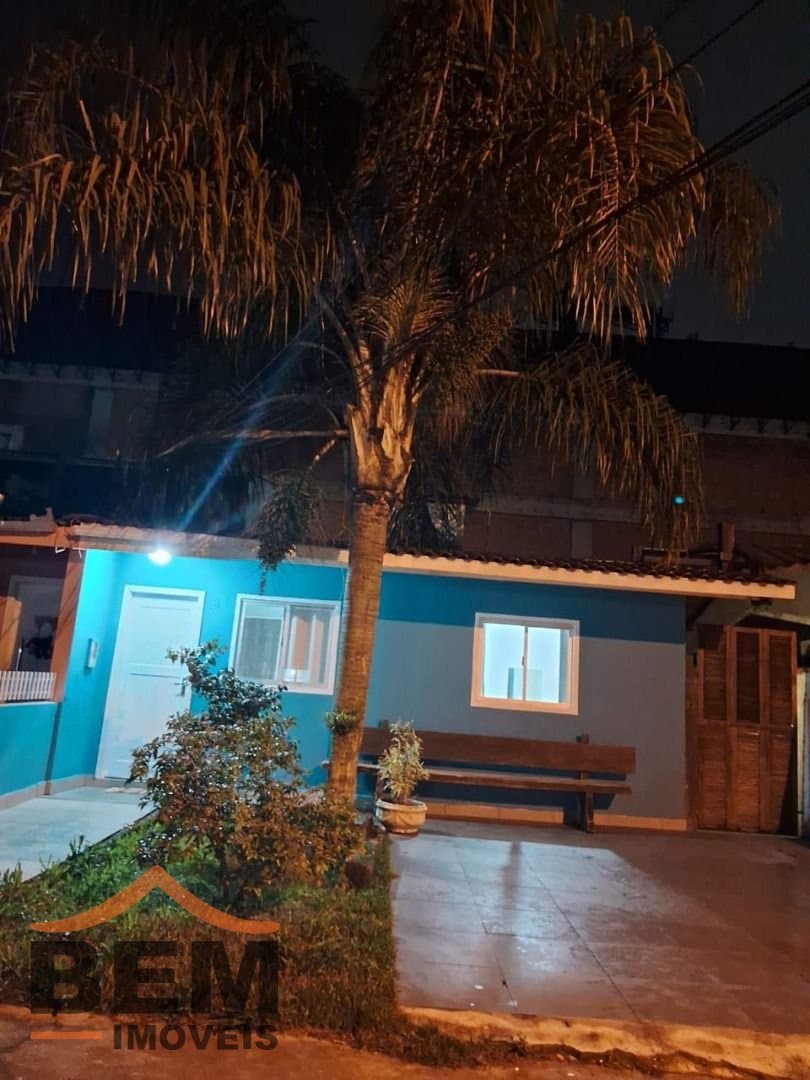 Casa para Venda com 3 quartos e 100m² no bairro Praia Brava, em Itajaí