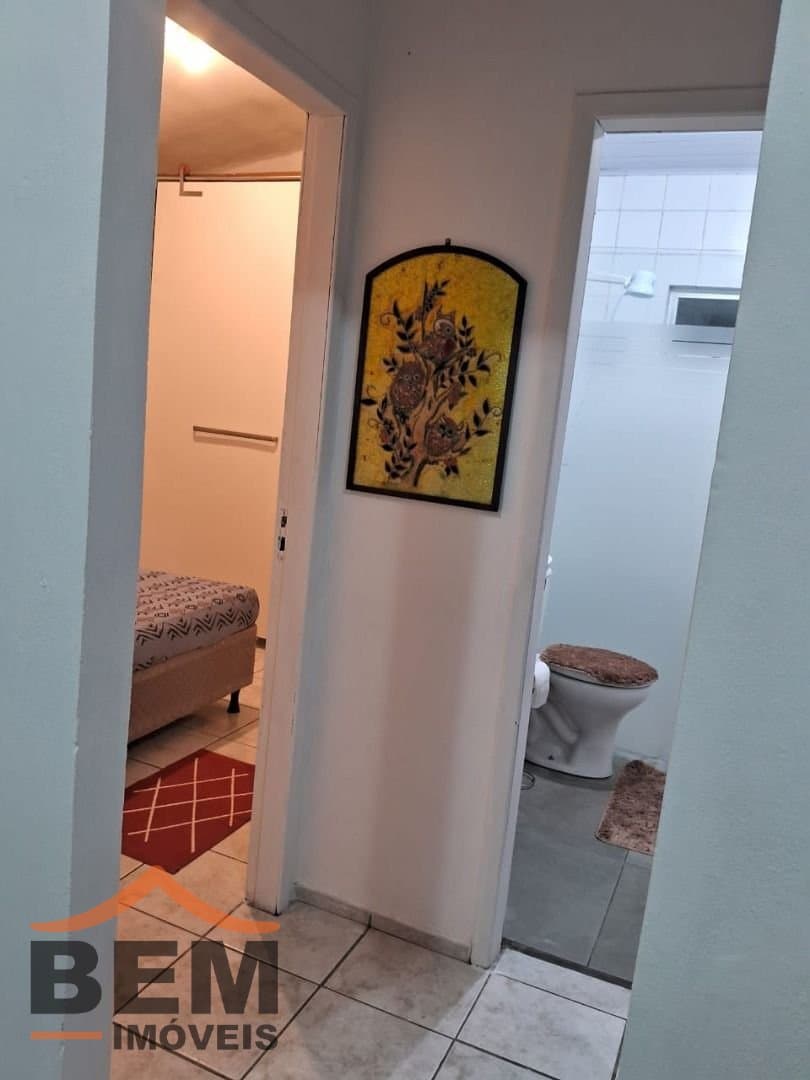 Casa para Venda com 3 quartos e 100m² no bairro Praia Brava, em Itajaí