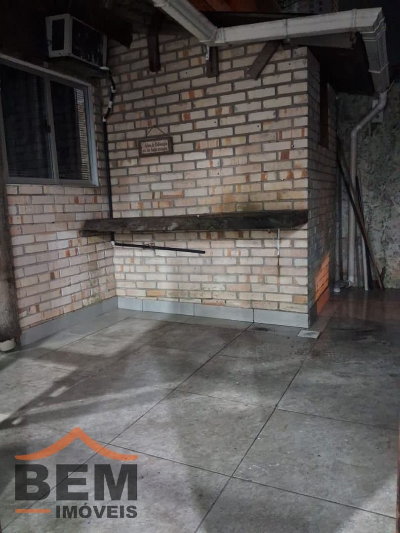 Casa para Venda com 3 quartos e 100m² no bairro Praia Brava, em Itajaí