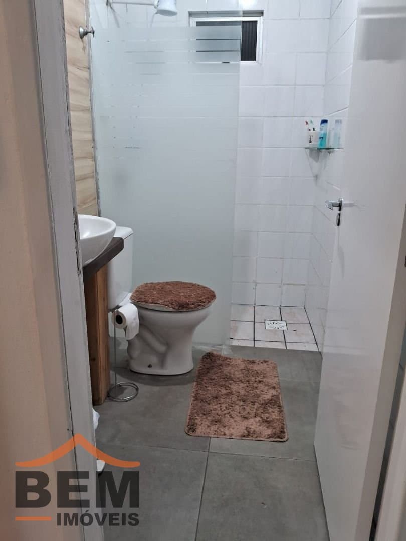 Casa para Venda com 3 quartos e 100m² no bairro Praia Brava, em Itajaí
