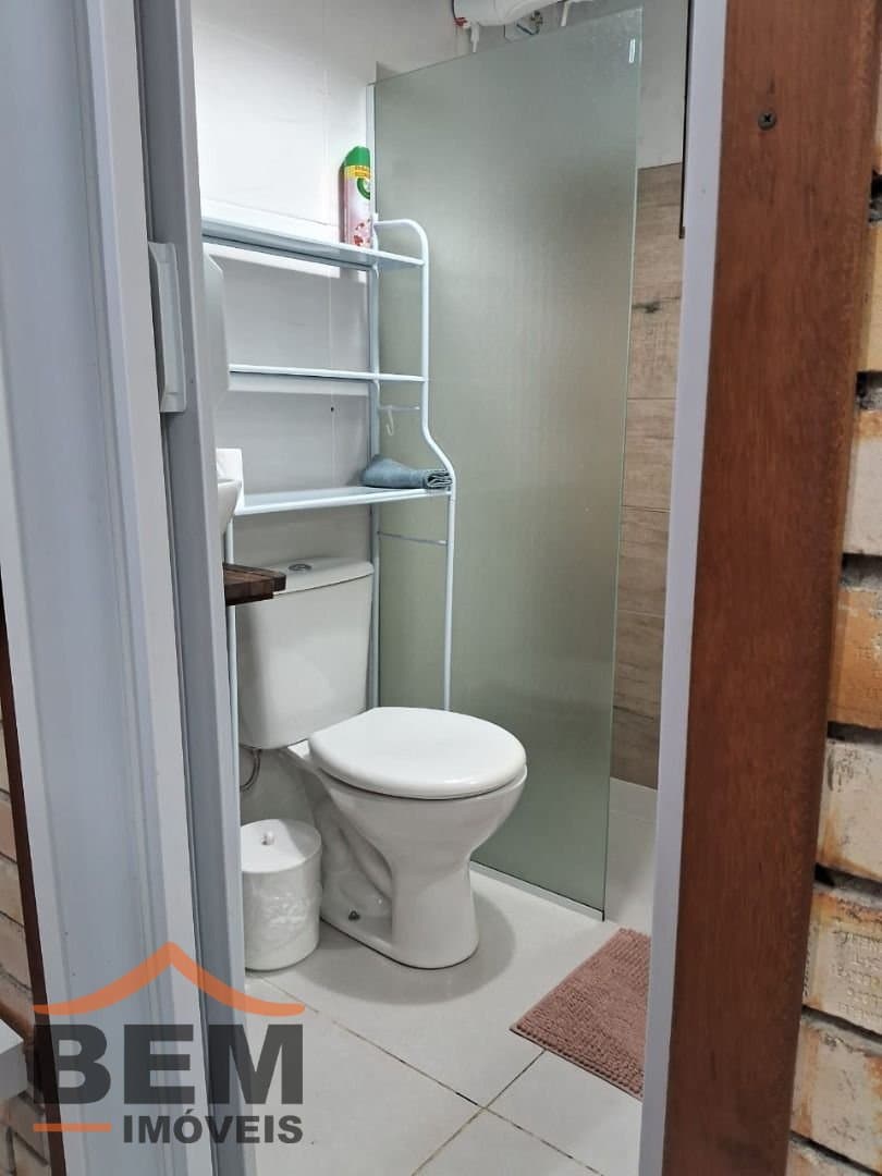 Casa para Venda com 3 quartos e 100m² no bairro Praia Brava, em Itajaí