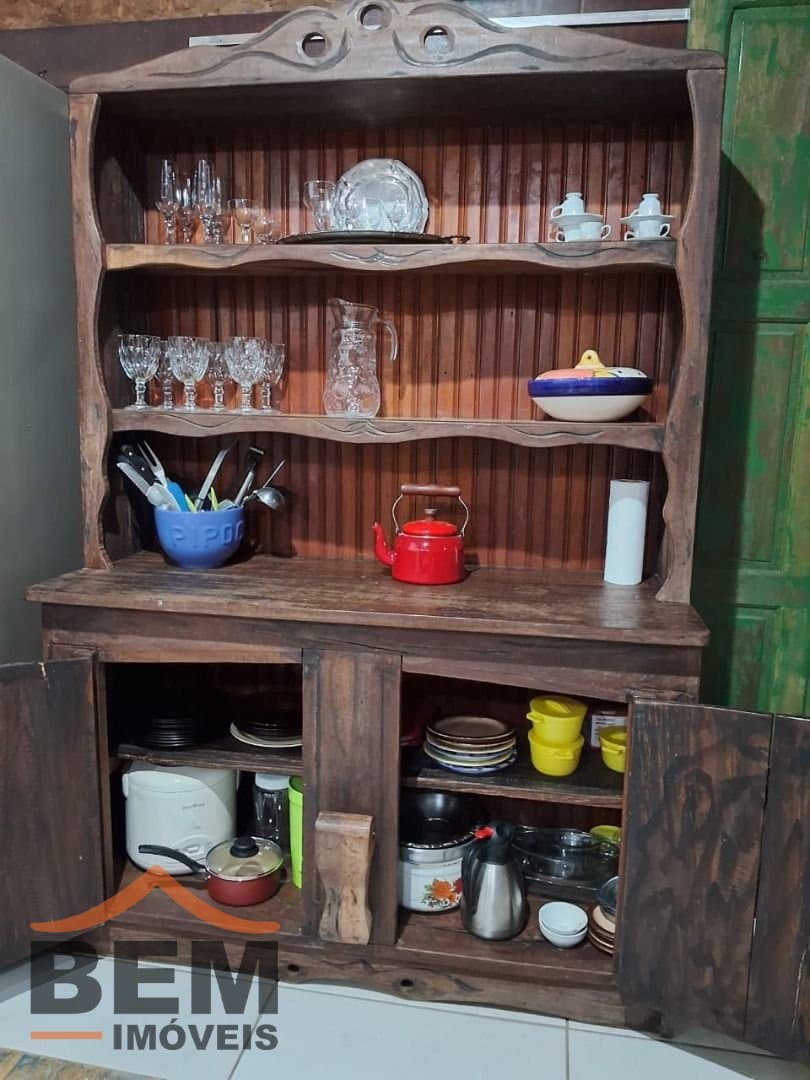 Casa para Venda com 3 quartos e 100m² no bairro Praia Brava, em Itajaí
