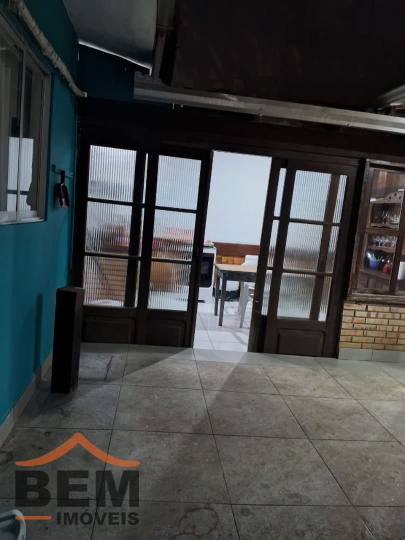 Casa para Venda com 3 quartos e 100m² no bairro Praia Brava, em Itajaí