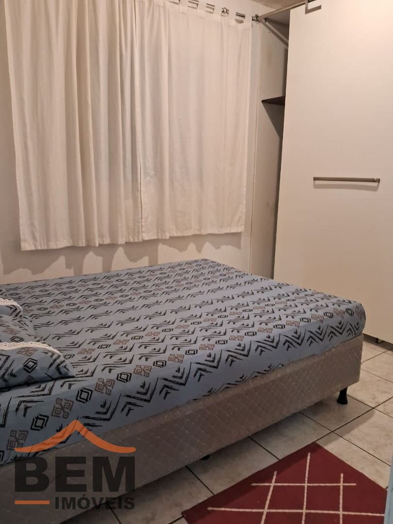 Casa para Venda com 3 quartos e 100m² no bairro Praia Brava, em Itajaí