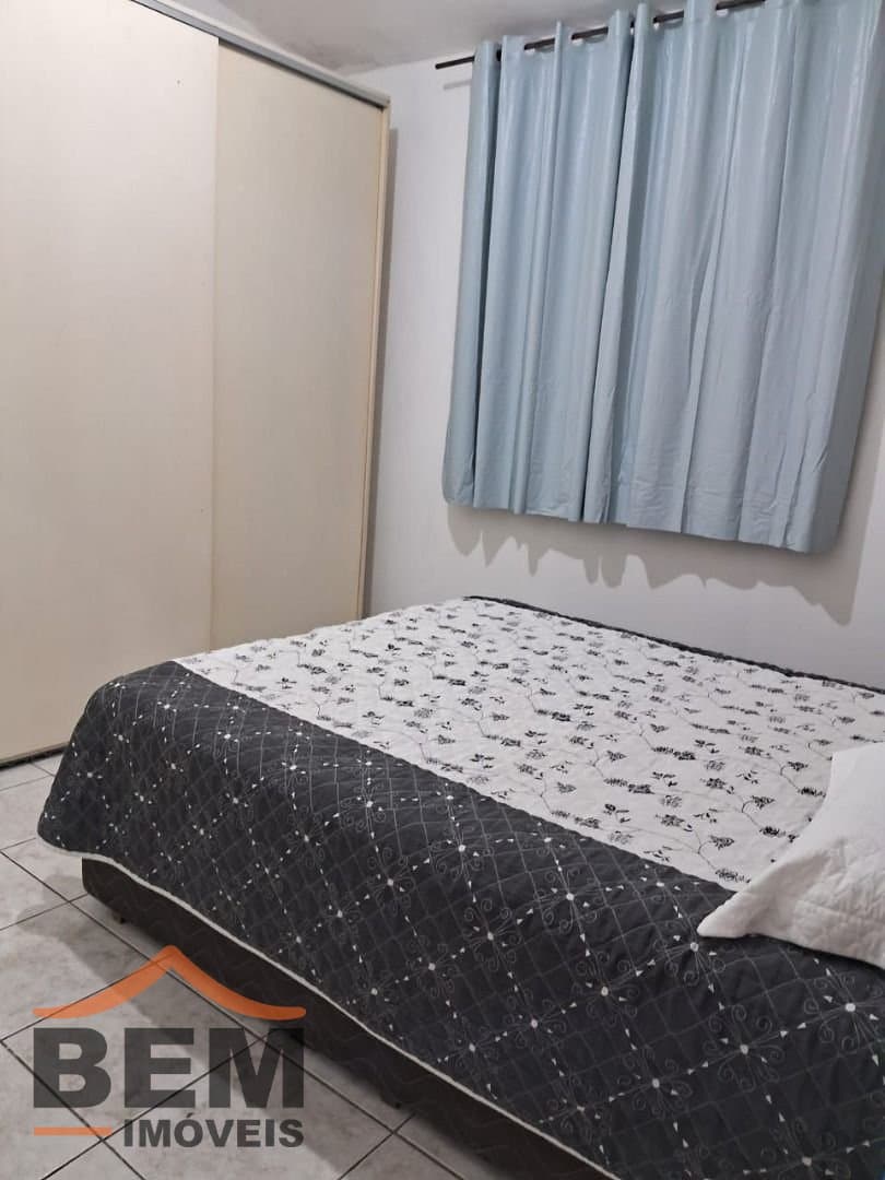 Casa para Venda com 3 quartos e 100m² no bairro Praia Brava, em Itajaí