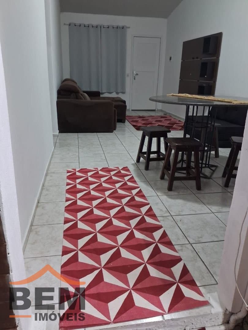 Casa para Venda com 3 quartos e 100m² no bairro Praia Brava, em Itajaí