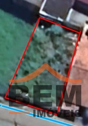 Terreno para Venda no bairro Vila Operária, em Itajaí