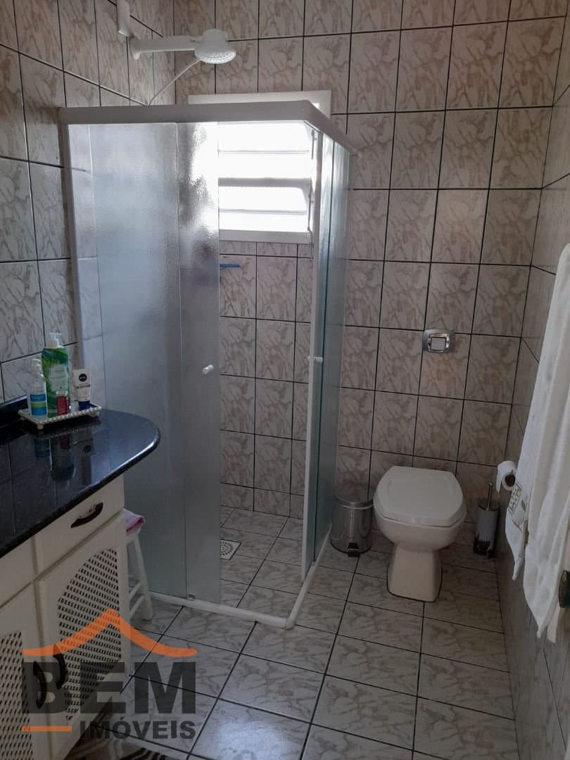 Casa para Venda com 2 quartos e 118m² no bairro Centro, em Camboriú