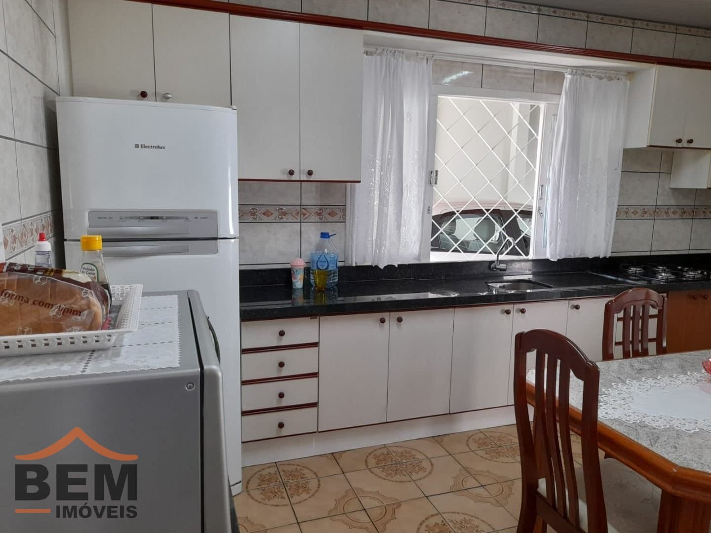 Casa para Venda com 2 quartos e 118m² no bairro Centro, em Camboriú