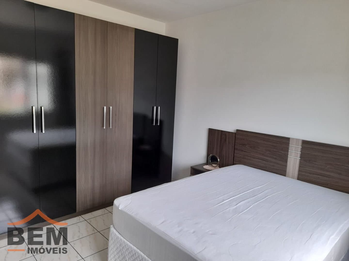 Casa para Venda com 2 quartos e 118m² no bairro Centro, em Camboriú