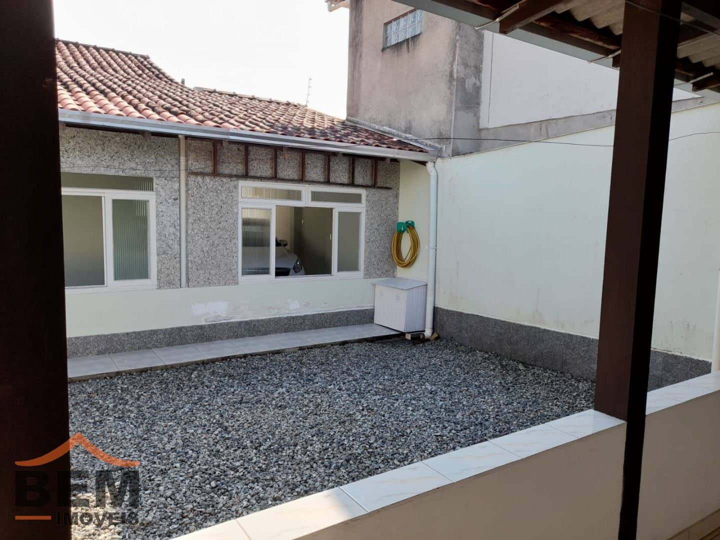 Casa para Venda com 2 quartos e 118m² no bairro Centro, em Camboriú