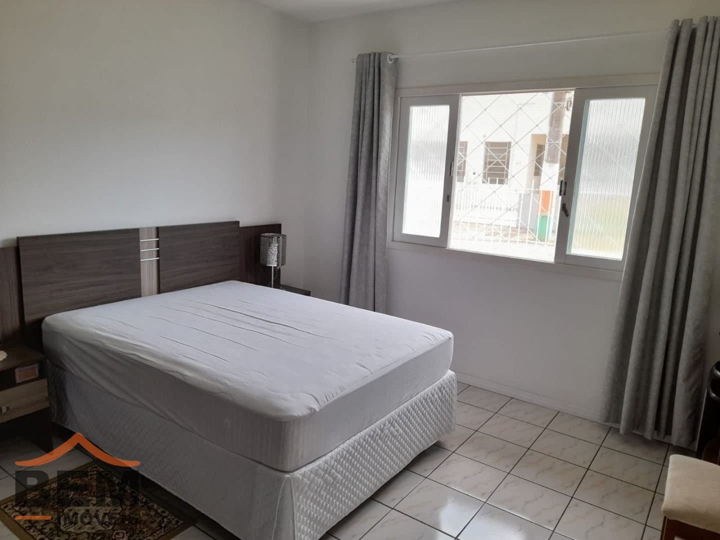 Casa para Venda com 2 quartos e 118m² no bairro Centro, em Camboriú