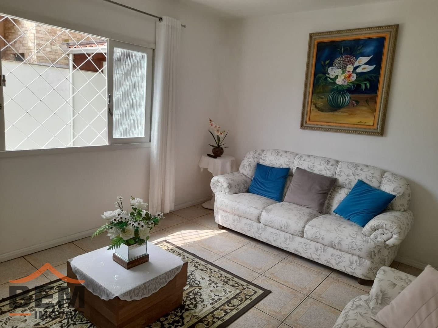 Casa para Venda com 2 quartos e 118m² no bairro Centro, em Camboriú