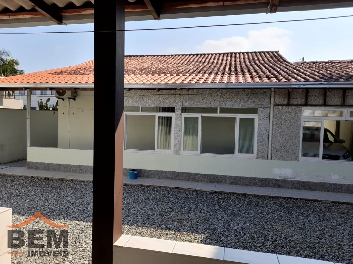 Casa para Venda com 2 quartos e 118m² no bairro Centro, em Camboriú