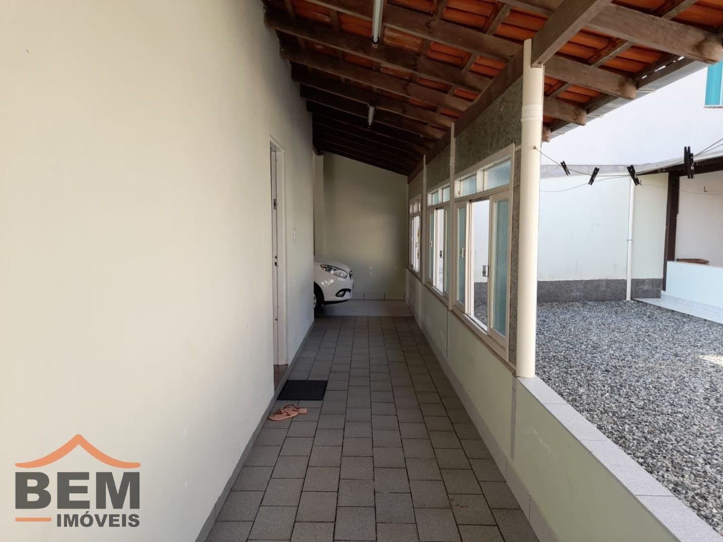Casa para Venda com 2 quartos e 118m² no bairro Centro, em Camboriú