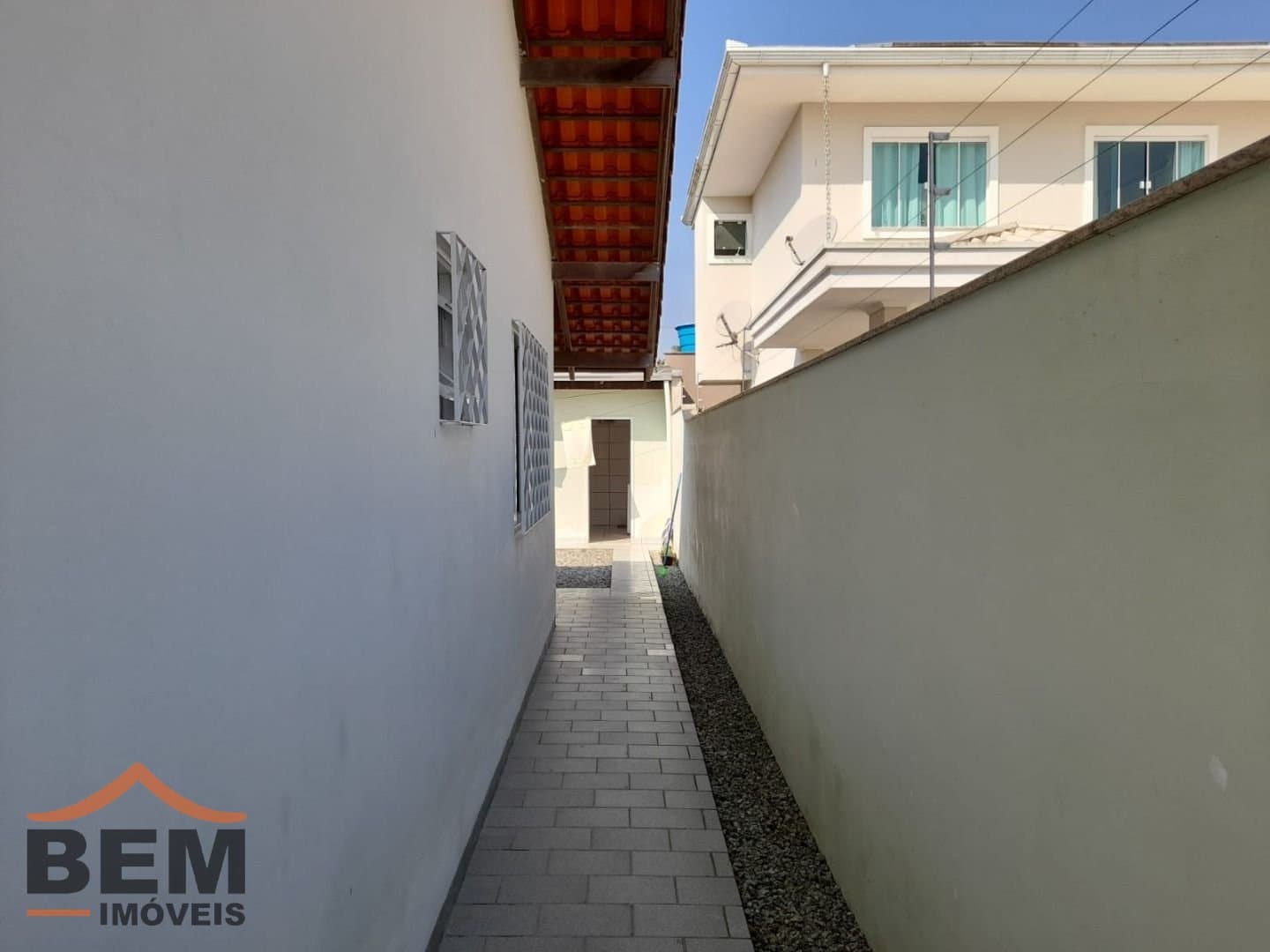 Casa para Venda com 2 quartos e 118m² no bairro Centro, em Camboriú