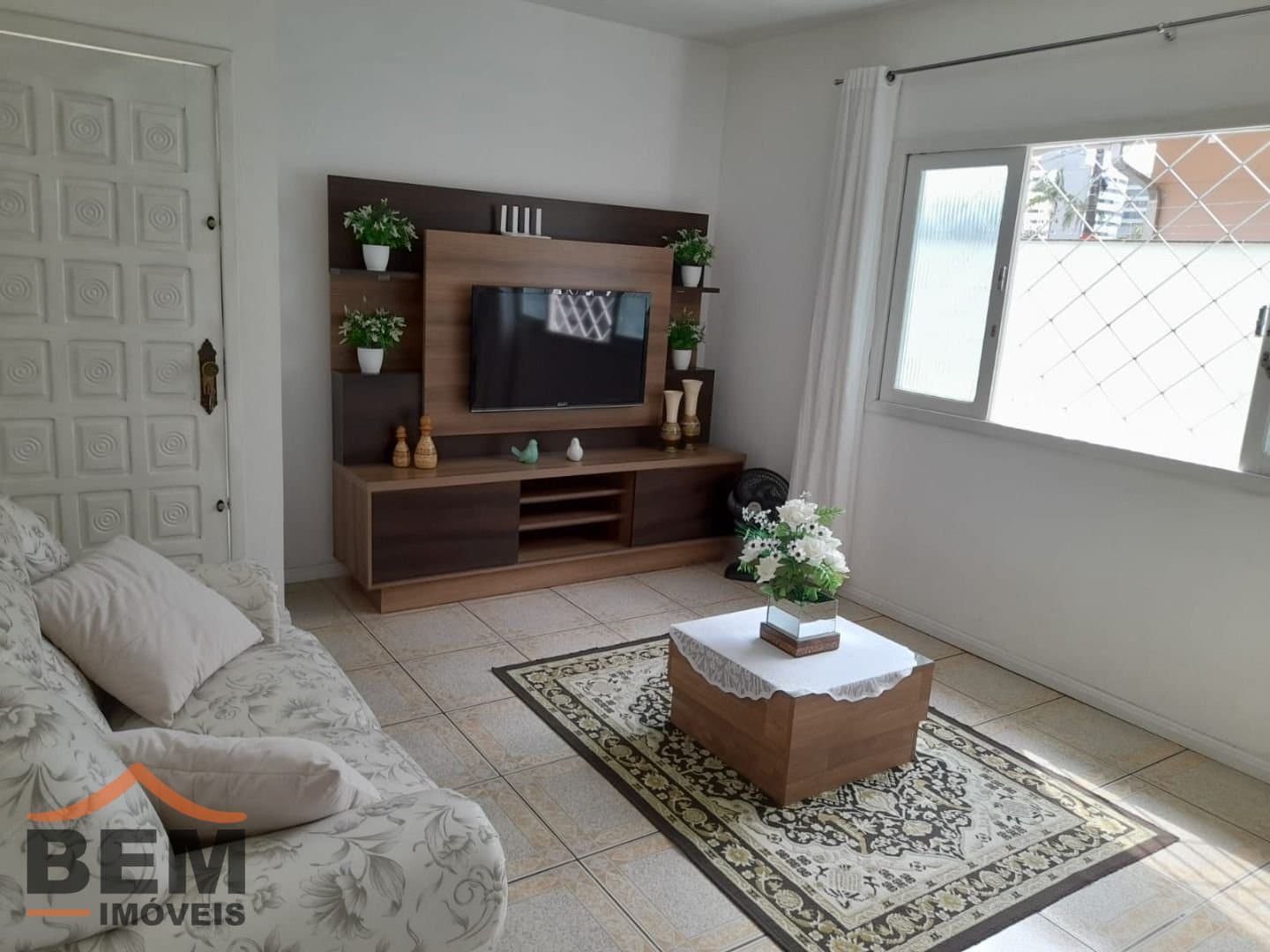 Casa para Venda com 2 quartos e 118m² no bairro Centro, em Camboriú