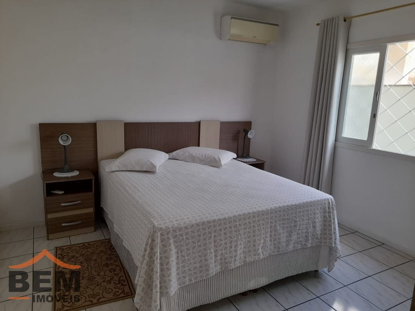 Casa para Venda com 2 quartos e 118m² no bairro Centro, em Camboriú