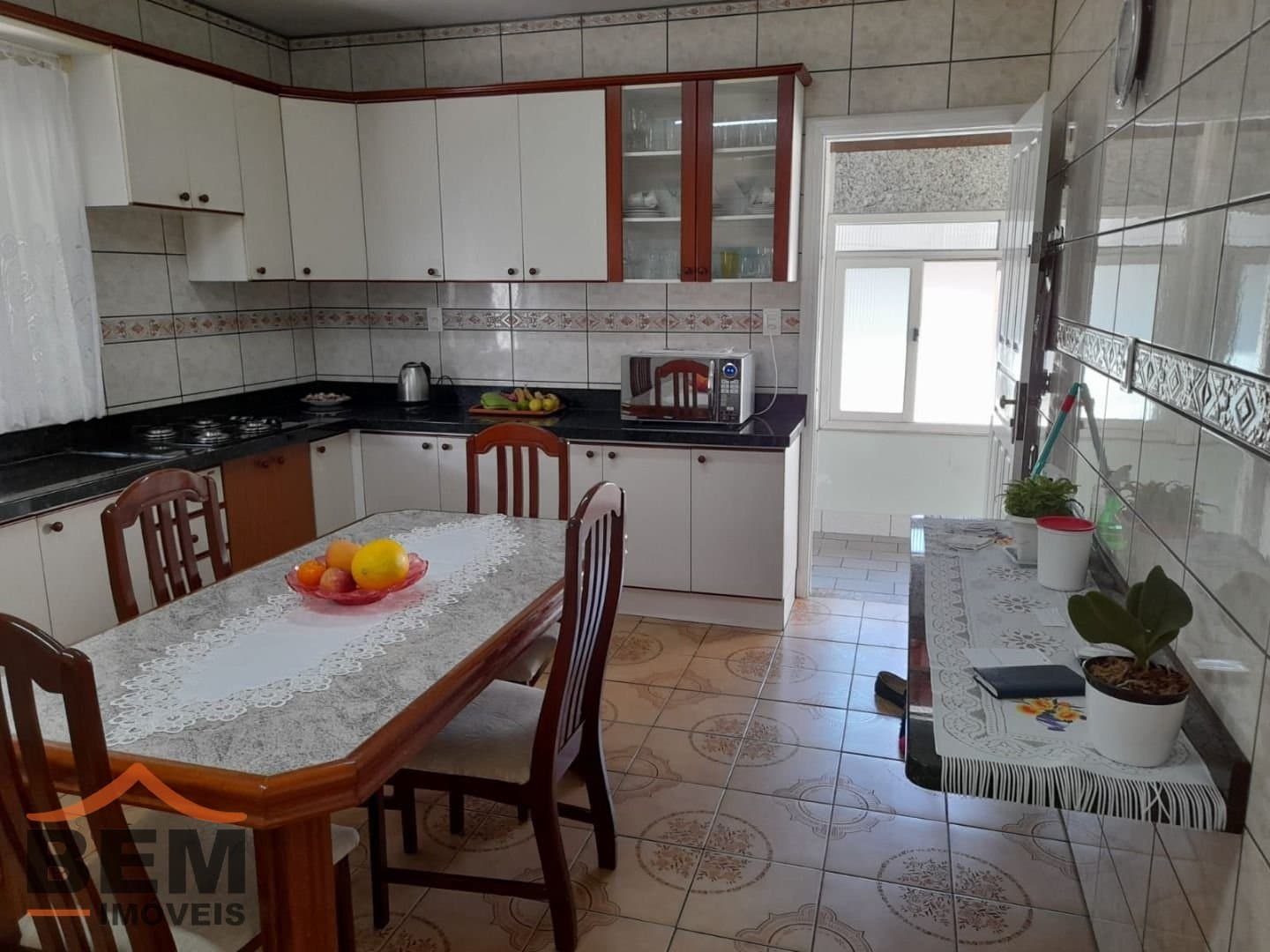 Casa para Venda com 2 quartos e 118m² no bairro Centro, em Camboriú