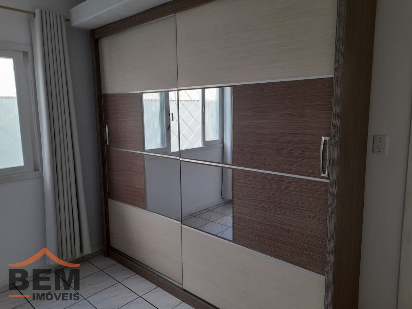 Casa para Venda com 2 quartos e 118m² no bairro Centro, em Camboriú