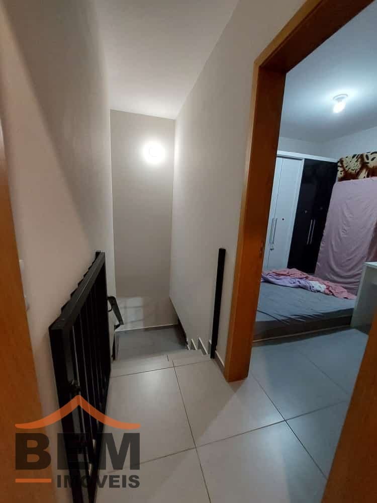 Casa para Venda com 2 quartos e 75m² no bairro Santa Regina, em Camboriú