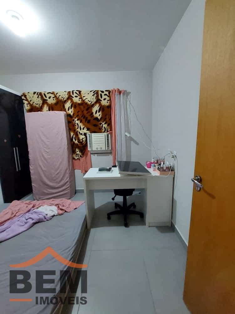 Casa para Venda com 2 quartos e 75m² no bairro Santa Regina, em Camboriú