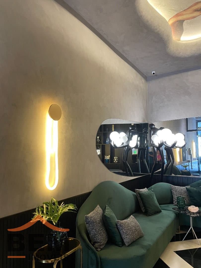 Apartamento para Venda com 3 quartos e 177m² no bairro Fazenda, em Itajaí