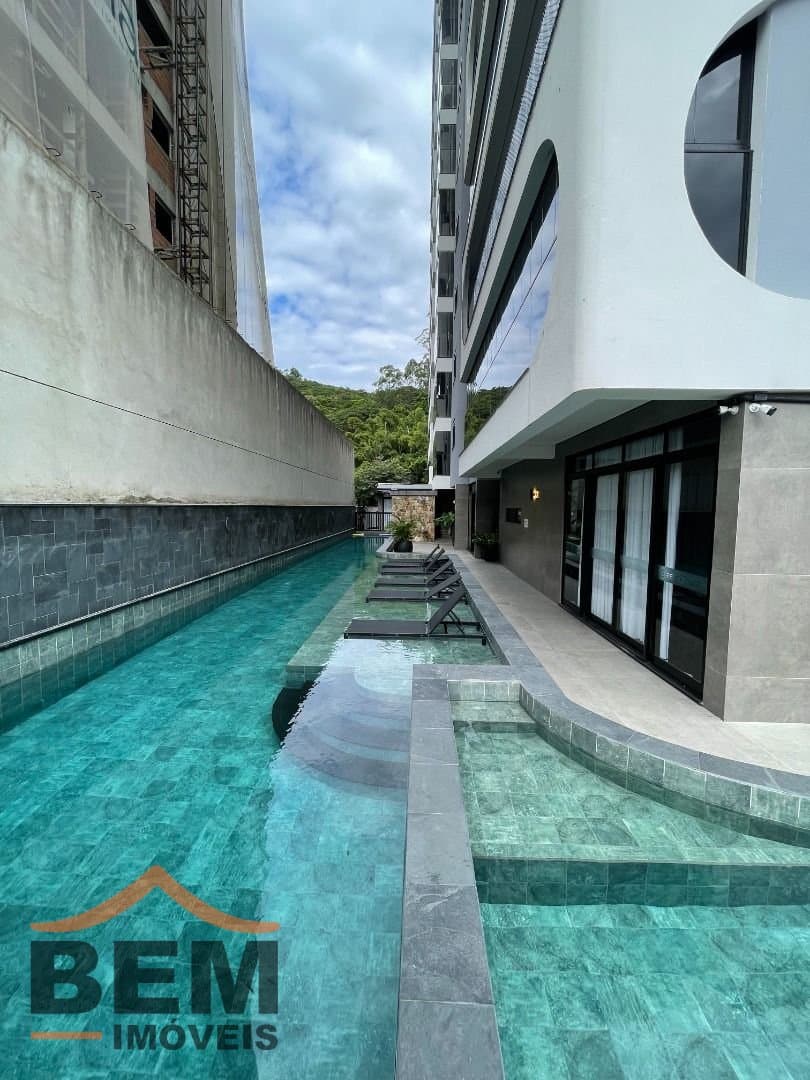 Apartamento para Venda com 3 quartos e 177m² no bairro Fazenda, em Itajaí