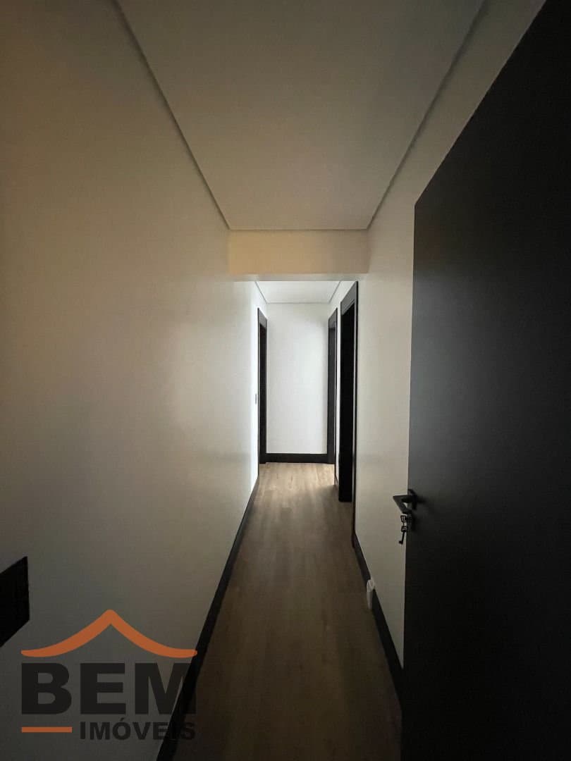 Apartamento para Venda com 3 quartos e 177m² no bairro Fazenda, em Itajaí