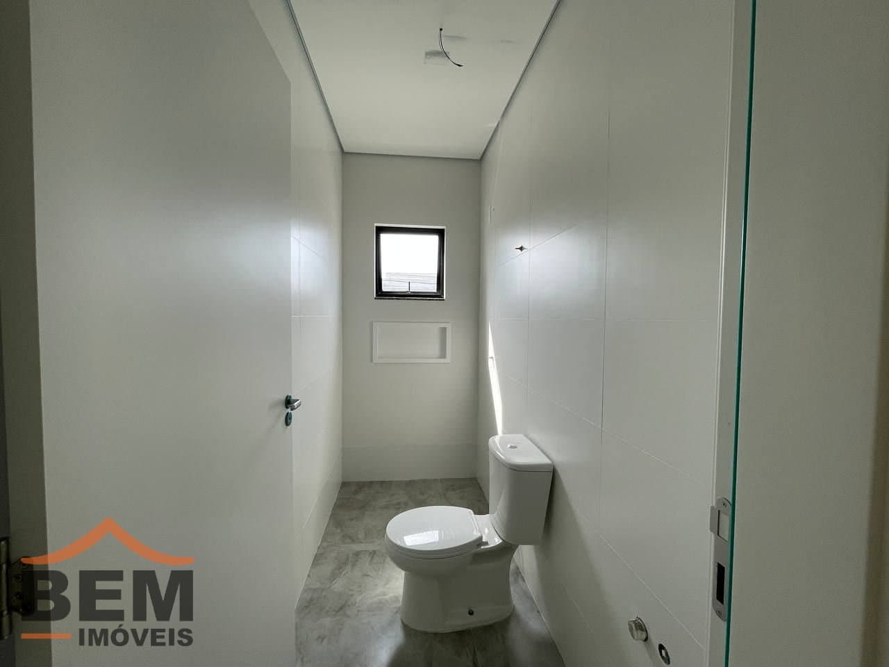 Casa para Venda com 3 quartos e 107m² no bairro Santa Regina, em Camboriú
