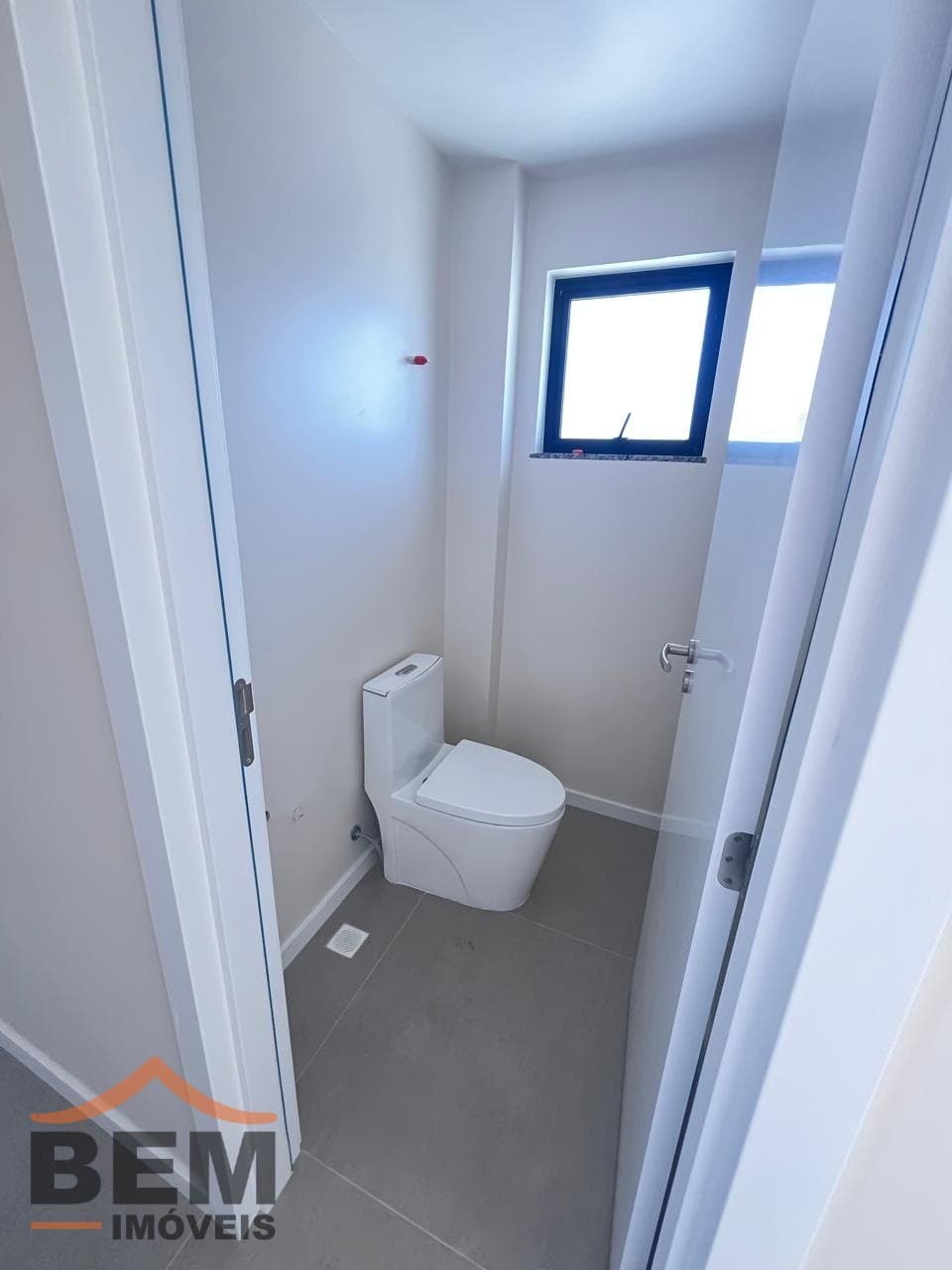 Apartamento para Venda com 3 quartos e 86m² no bairro São Francisco de Assis, em Camboriú: WhatsApp Image 2026-09-23 at 10.55