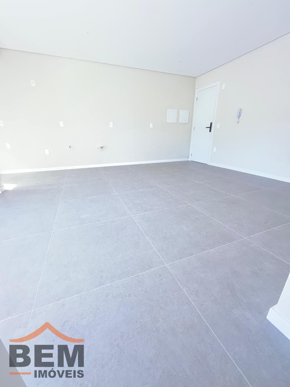 Apartamento para Venda com 3 quartos e 86m² no bairro São Francisco de Assis, em Camboriú: WhatsApp Image 2026-09-23 at 10.55