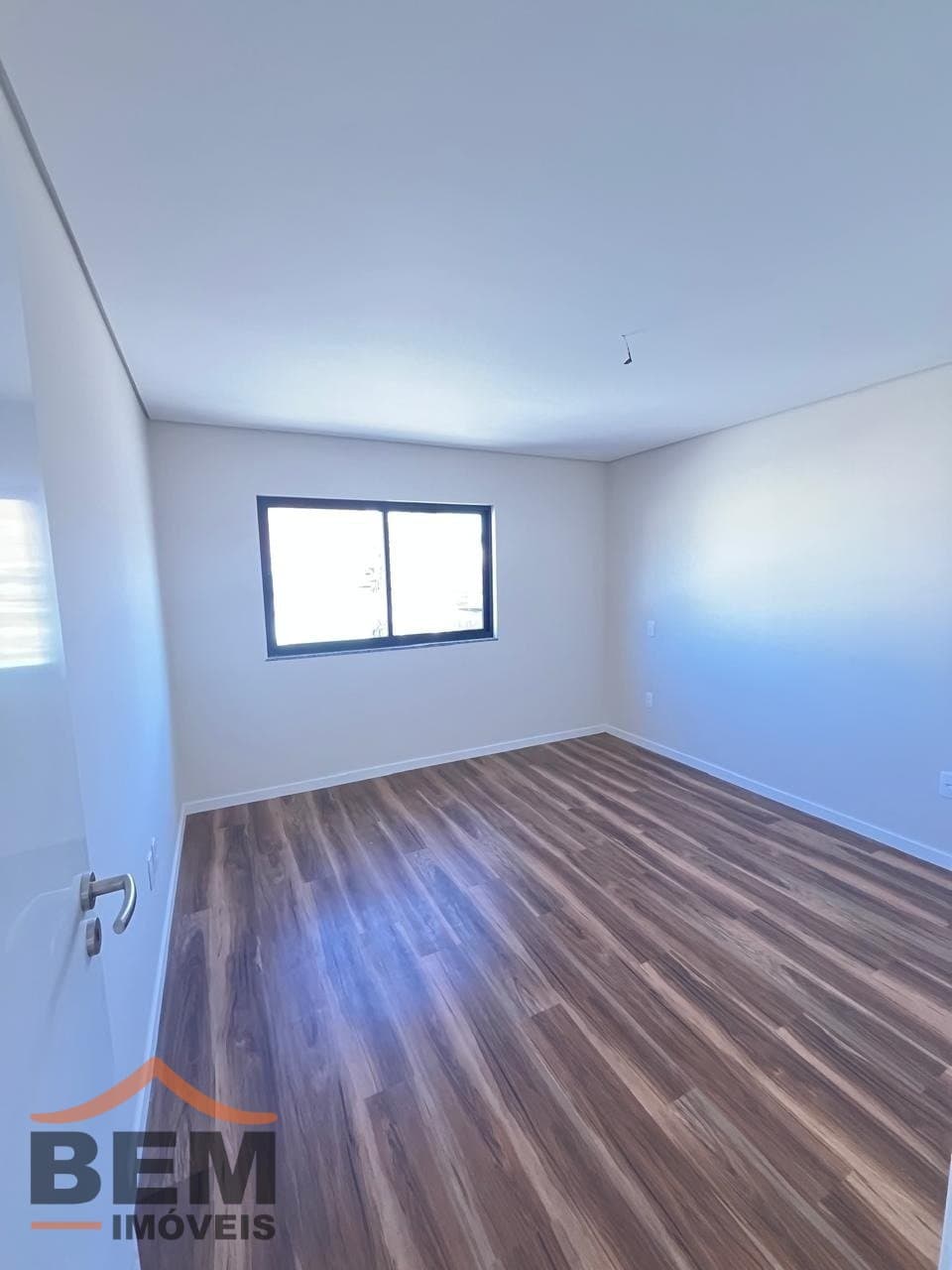 Apartamento para Venda com 3 quartos e 86m² no bairro São Francisco de Assis, em Camboriú: WhatsApp Image 2026-09-23 at 10.55
