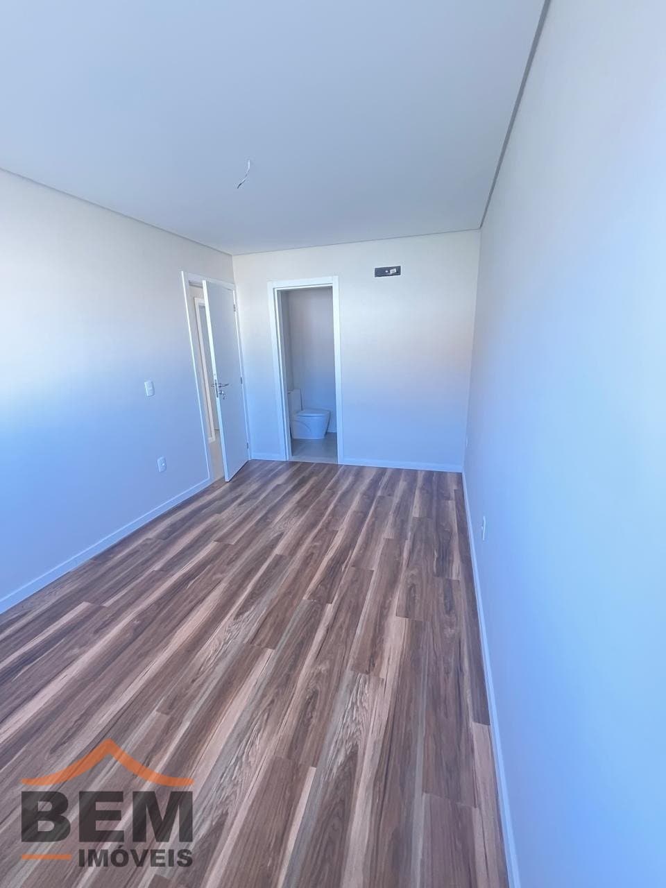 Apartamento para Venda com 3 quartos e 86m² no bairro São Francisco de Assis, em Camboriú: WhatsApp Image 2026-09-23 at 10.55