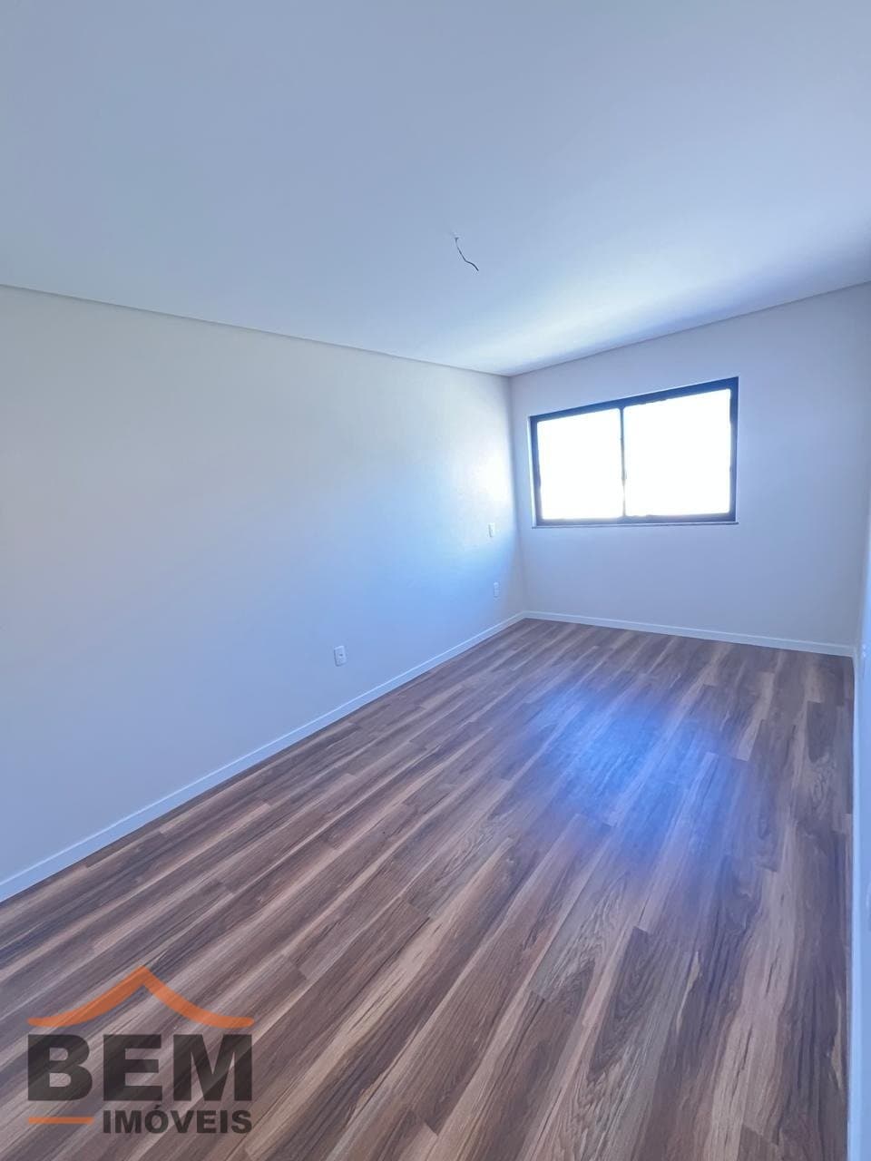 Apartamento para Venda com 3 quartos e 86m² no bairro São Francisco de Assis, em Camboriú: WhatsApp Image 2026-09-23 at 10.55