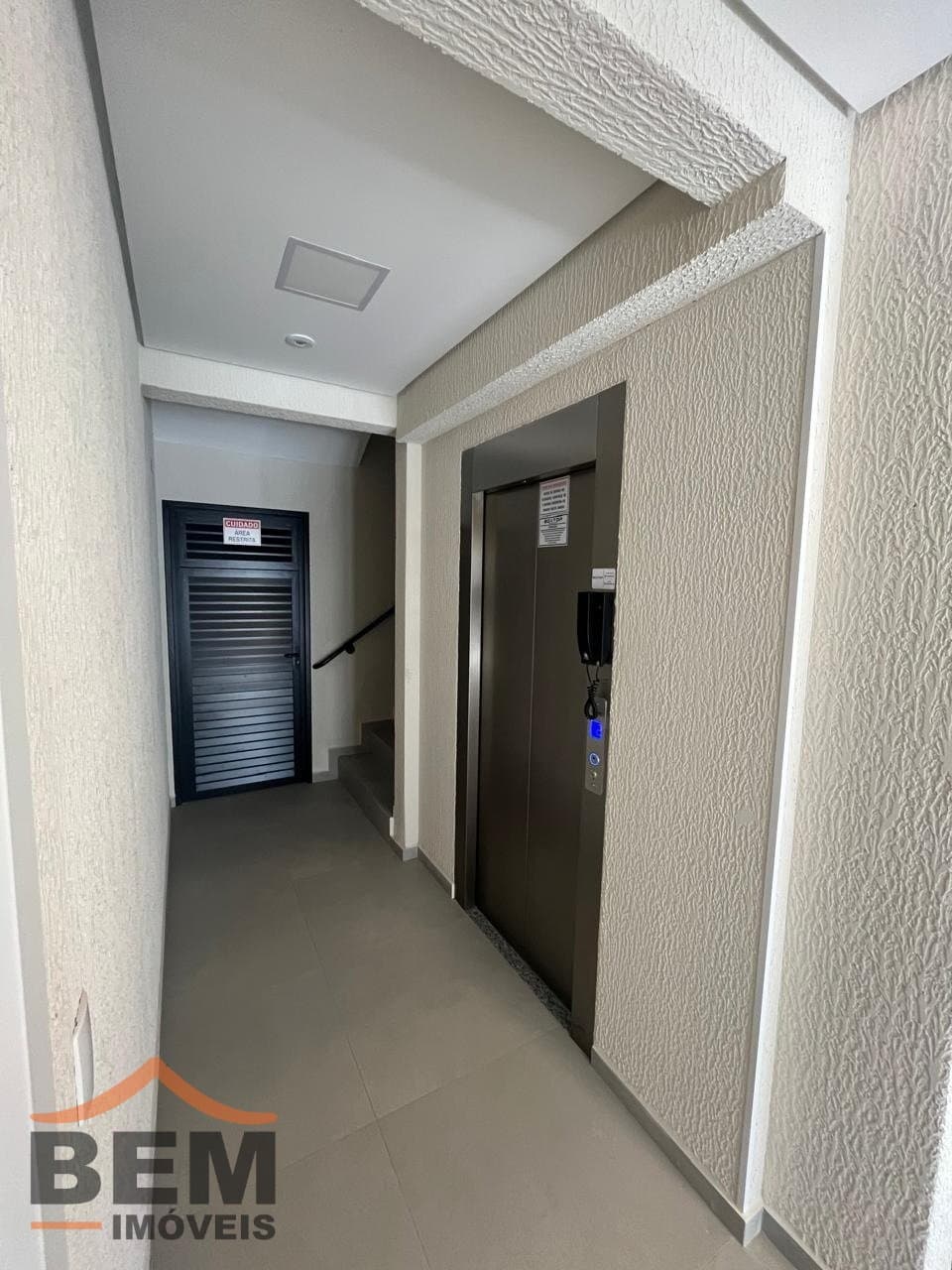 Apartamento para Venda com 3 quartos e 86m² no bairro São Francisco de Assis, em Camboriú: WhatsApp Image 2026-09-23 at 10.55