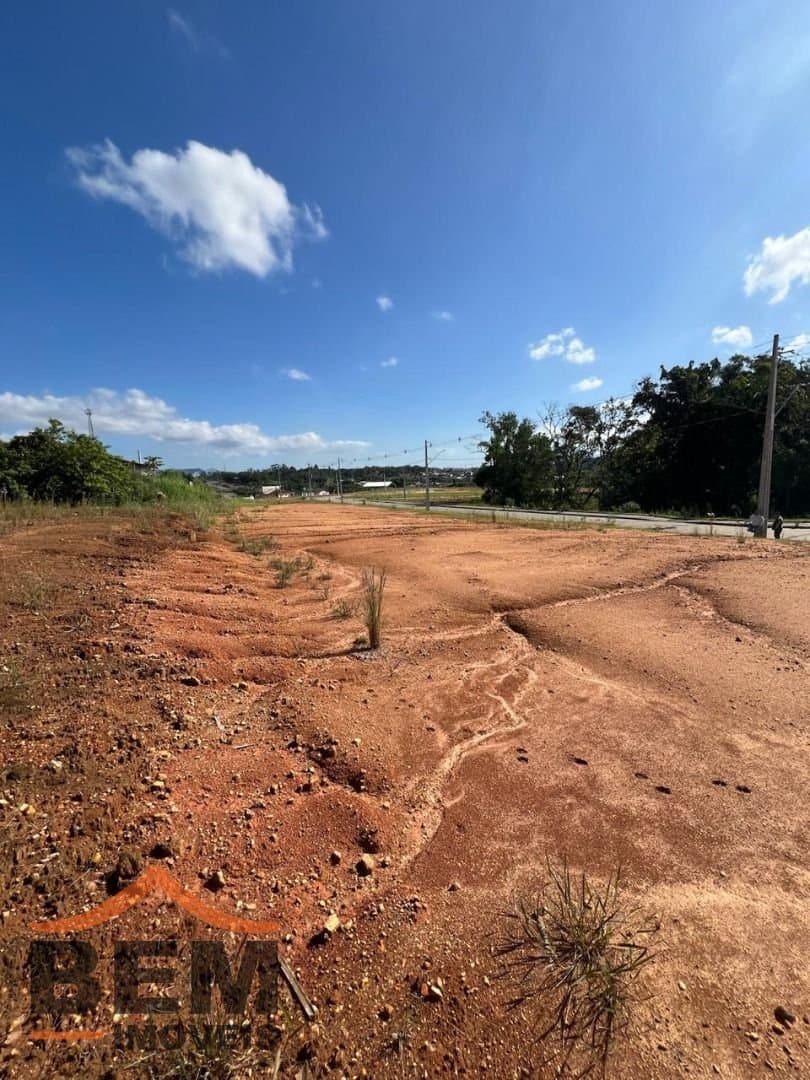 Terreno para Locação no bairro Itaipava, em Itajaí