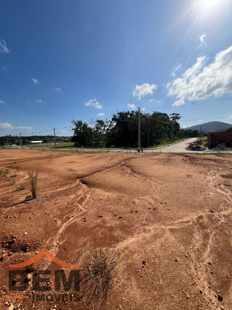 Terreno para Locação no bairro Itaipava, em Itajaí