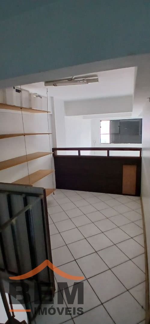 Ponto Comercial para Venda com 67m² no bairro Centro, em Camboriú