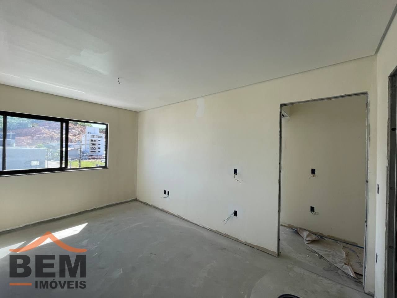 Apartamento para Venda com 2 quartos e 75m² no bairro São Francisco de Assis, em Camboriú