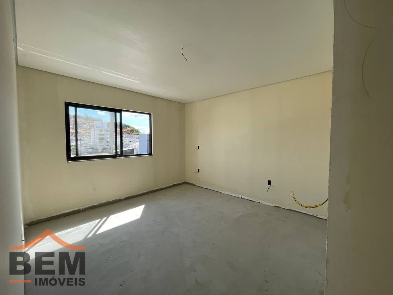Apartamento para Venda com 2 quartos e 75m² no bairro São Francisco de Assis, em Camboriú