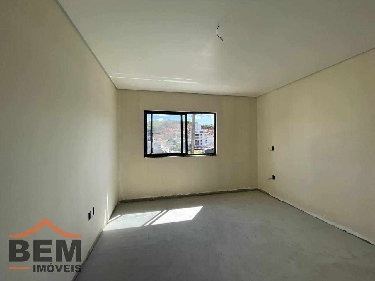 Apartamento para Venda com 2 quartos e 75m² no bairro São Francisco de Assis, em Camboriú