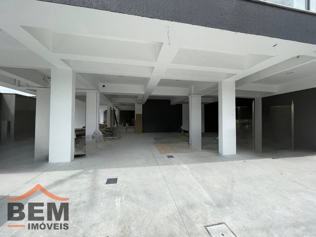 Apartamento para Venda com 2 quartos e 75m² no bairro São Francisco de Assis, em Camboriú