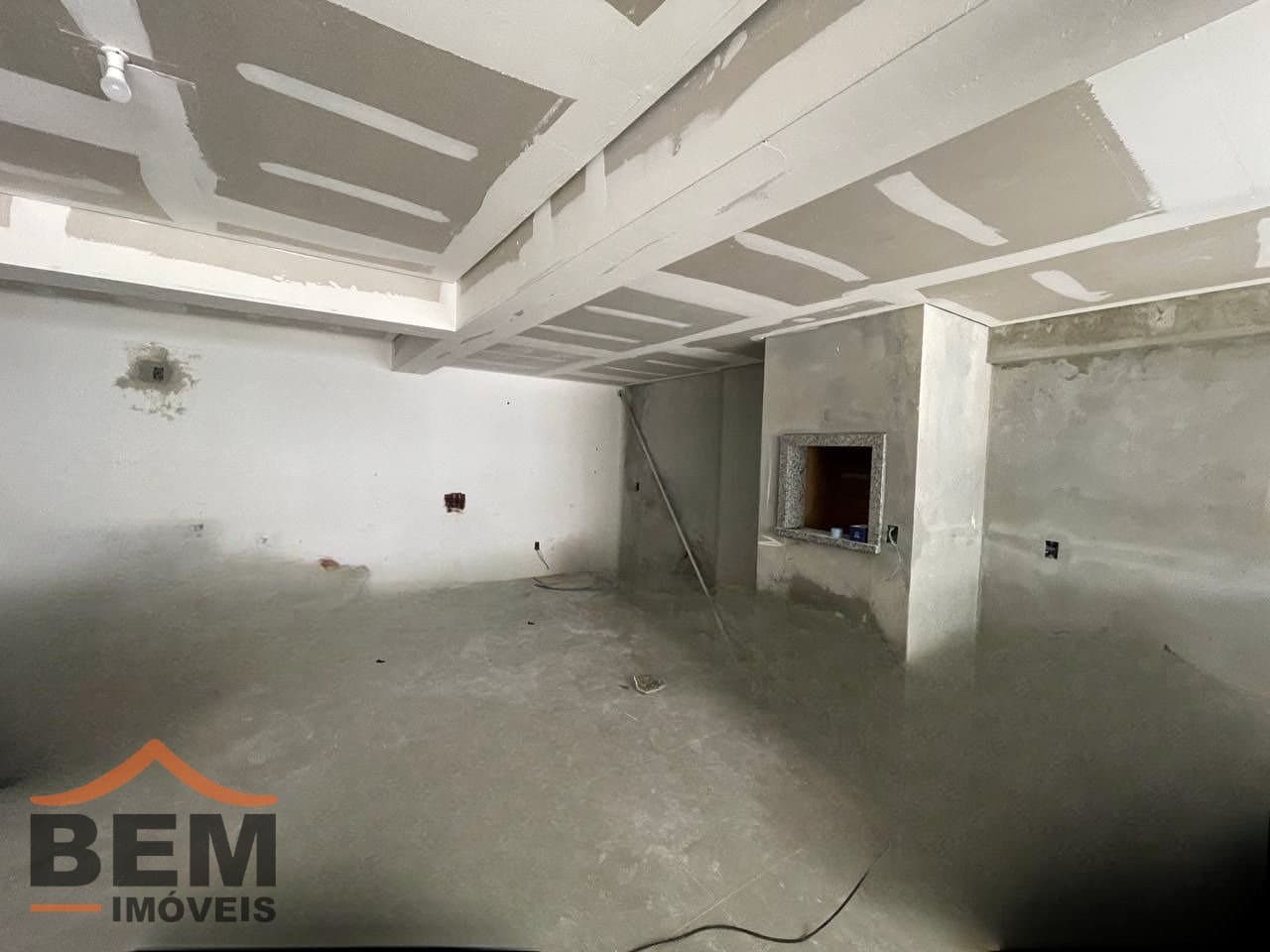 Apartamento para Venda com 2 quartos e 75m² no bairro São Francisco de Assis, em Camboriú