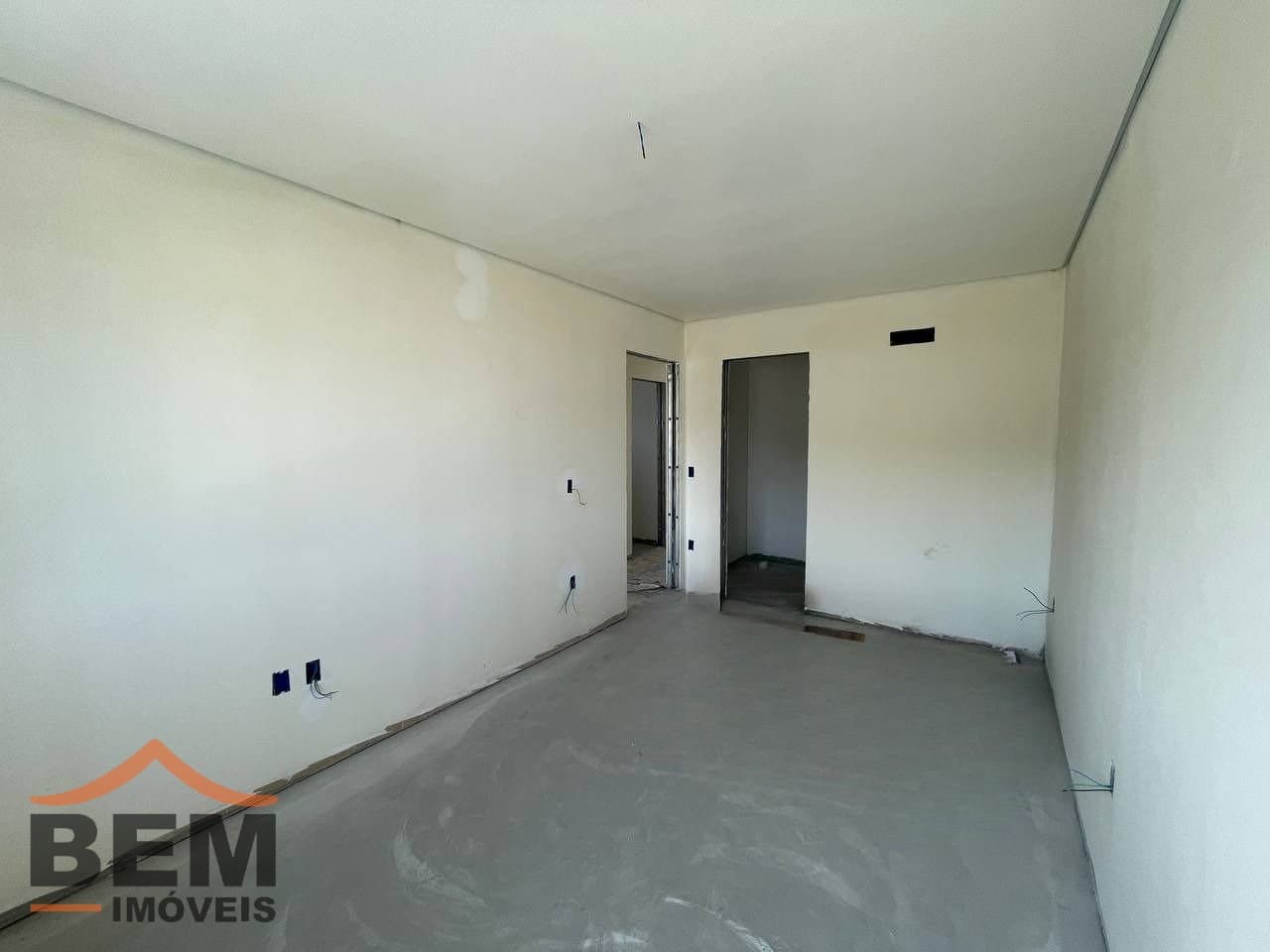Apartamento para Venda com 2 quartos e 75m² no bairro São Francisco de Assis, em Camboriú