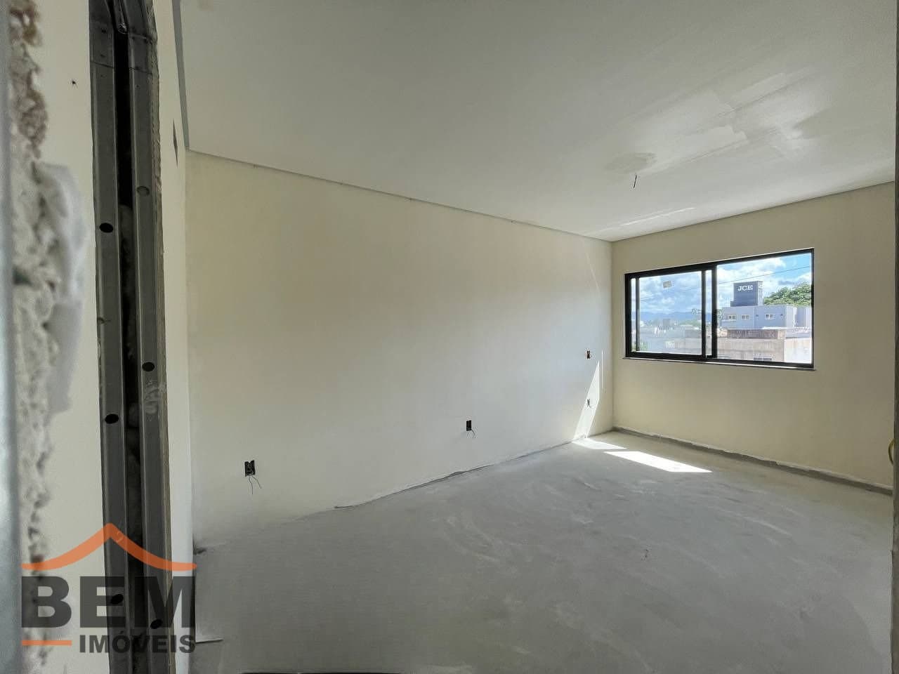 Apartamento para Venda com 2 quartos e 75m² no bairro São Francisco de Assis, em Camboriú