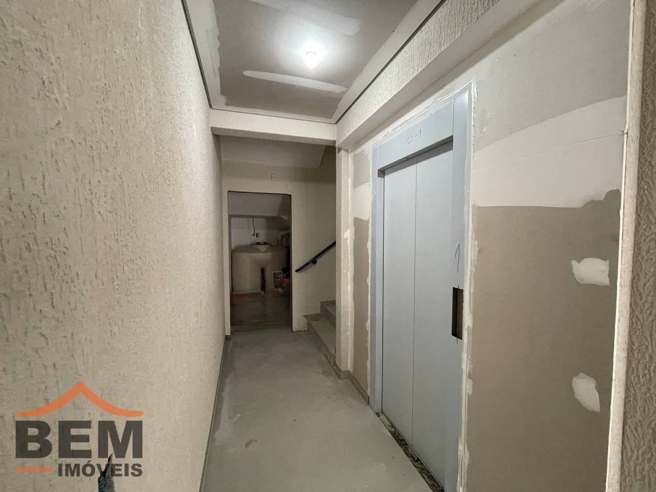 Apartamento para Venda com 2 quartos e 75m² no bairro São Francisco de Assis, em Camboriú