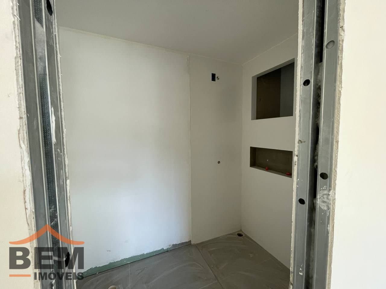 Apartamento para Venda com 2 quartos e 75m² no bairro São Francisco de Assis, em Camboriú