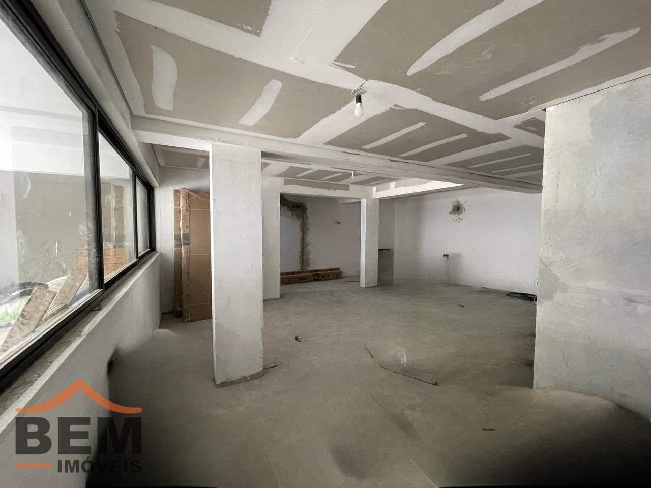 Apartamento para Venda com 2 quartos e 75m² no bairro São Francisco de Assis, em Camboriú
