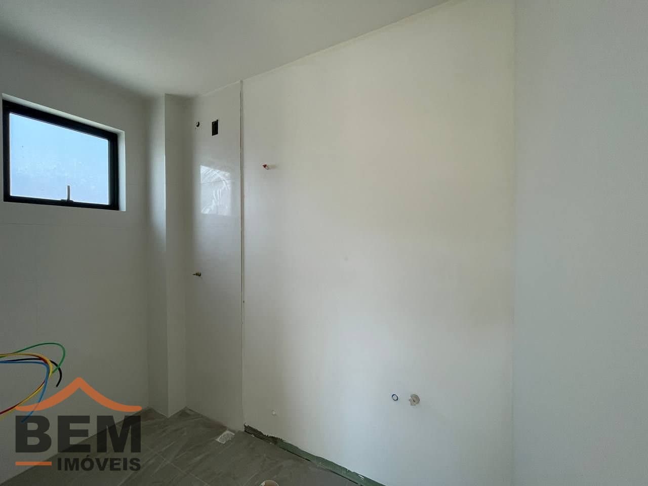 Apartamento para Venda com 2 quartos e 75m² no bairro São Francisco de Assis, em Camboriú